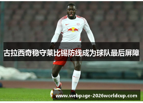 古拉西奇稳守莱比锡防线成为球队最后屏障